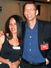 Loveme Client Testimonial Image